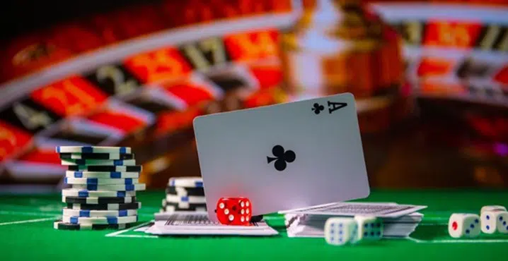 casino siteleri Hakkında Şu Anda Ne Yapabilirsiniz?